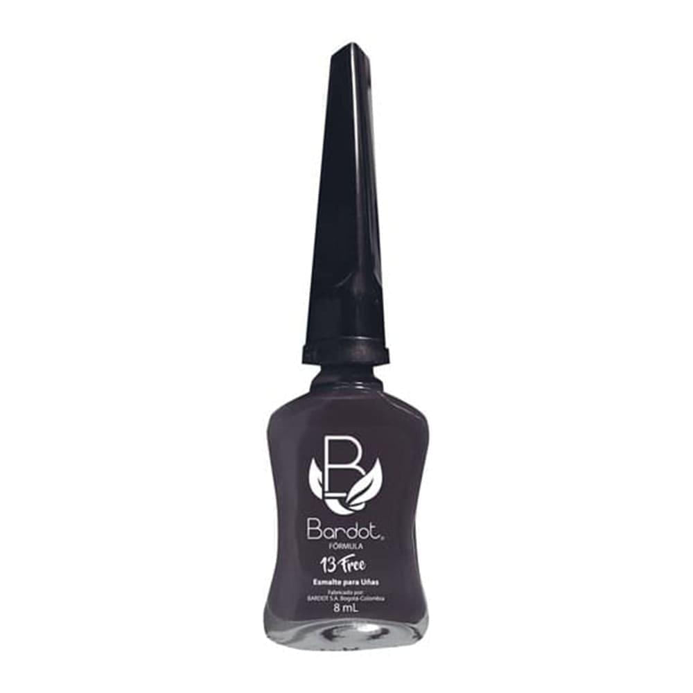 Esmalte Para Uñas Bardot Petit #116