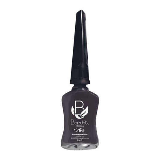 Esmalte Para Uñas Bardot Petit #116