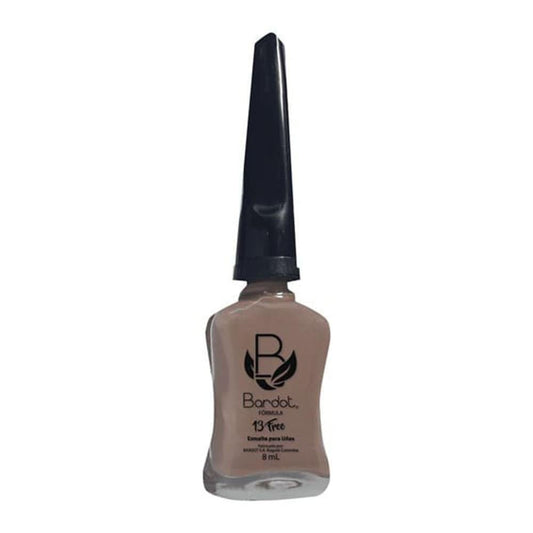 Esmalte Para Uñas Bardot Petit #117