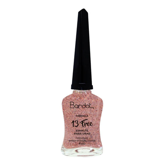 Esmalte Para Uñas Bardot Petit #128