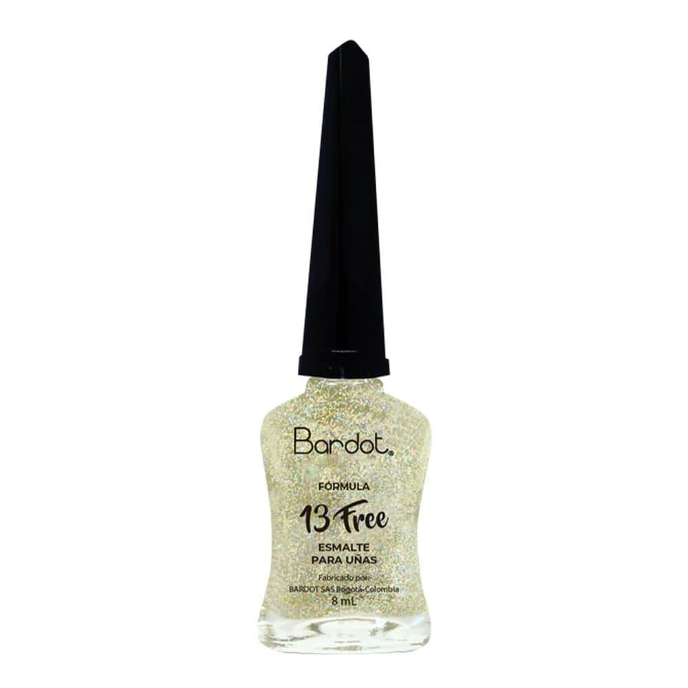 Esmalte Para Uñas Bardot Petit #180