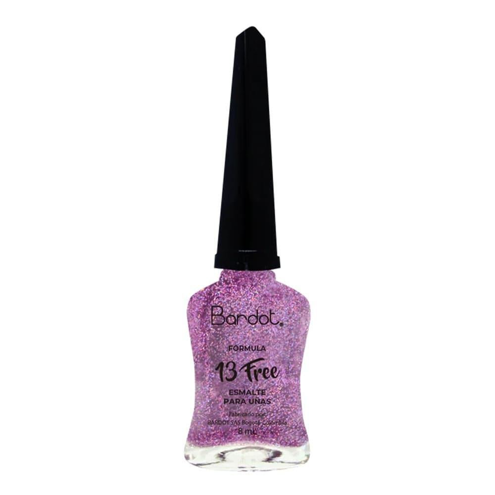 Esmalte Para Uñas Bardot Petit #181