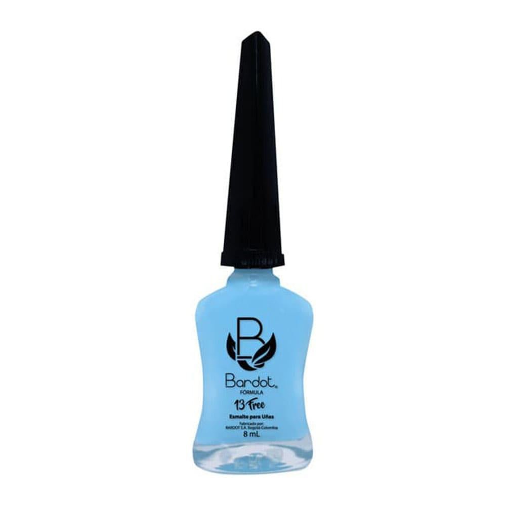Esmalte Para Uñas Bardot Petit #26
