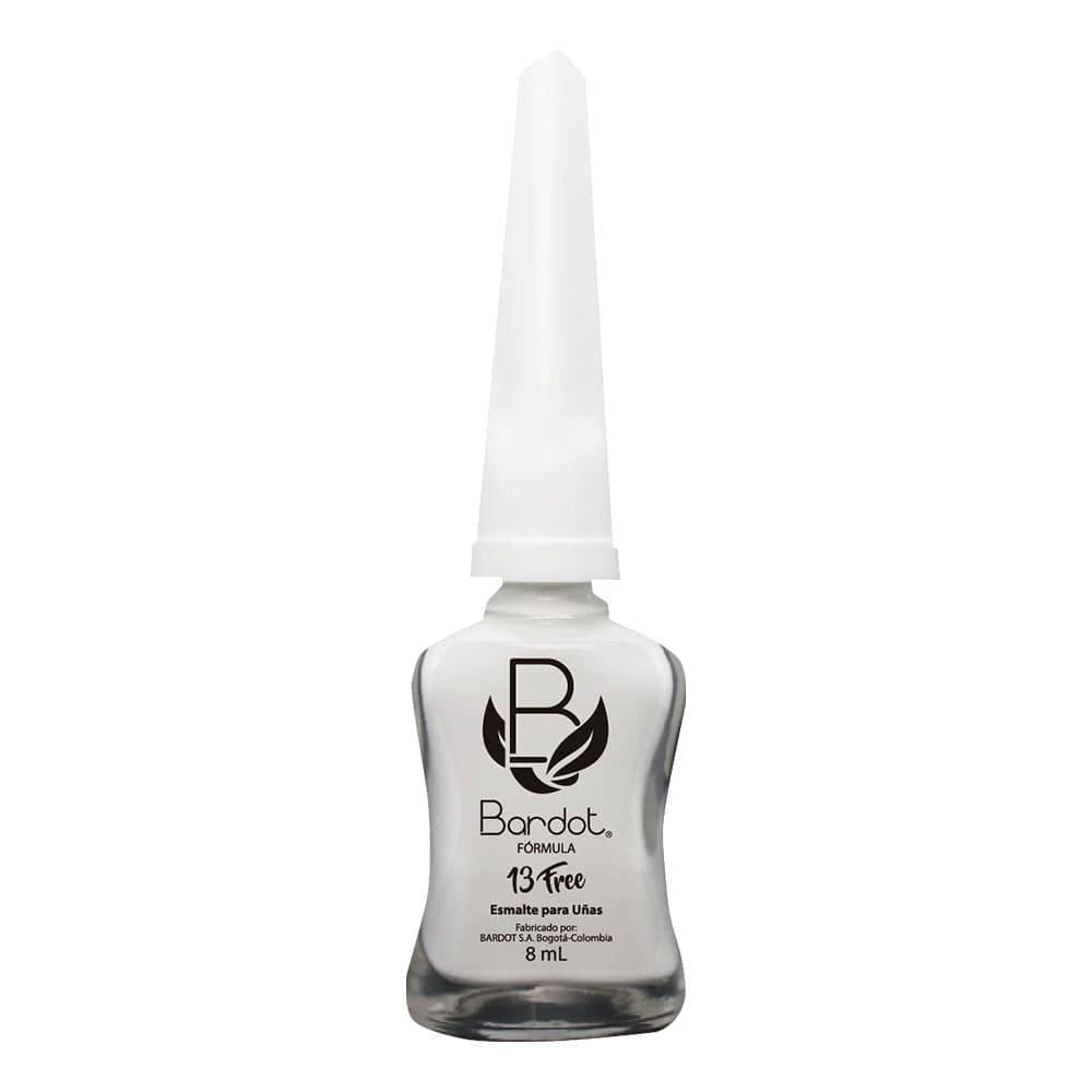 Esmalte Para Uñas Bardot Petit #26