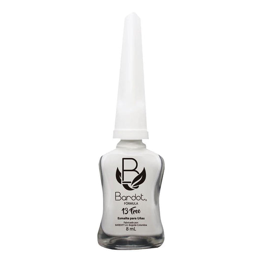 Esmalte Para Uñas Bardot Petit #26