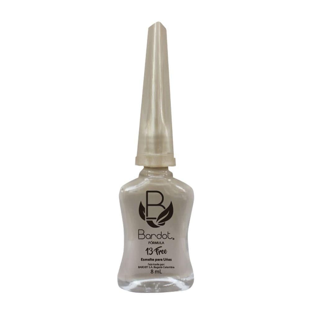 Esmalte Para Uñas Bardot Petit #30