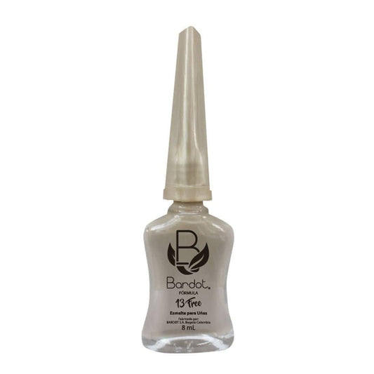 Esmalte Para Uñas Bardot Petit #30