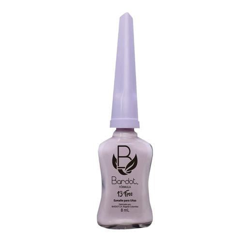 Esmalte Para Uñas Bardot Petit #34 8 ml