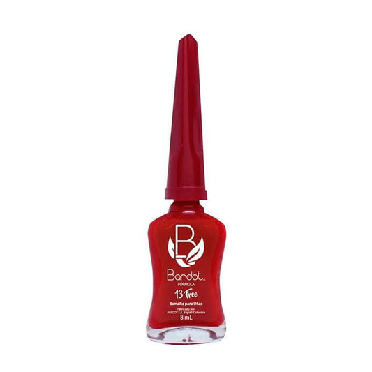 Esmalte Para Uñas Bardot Petit 37