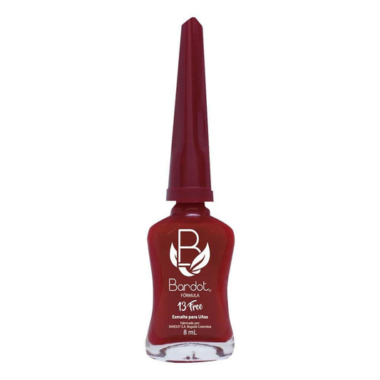 Esmalte Para Uñas Bardot Petit #38