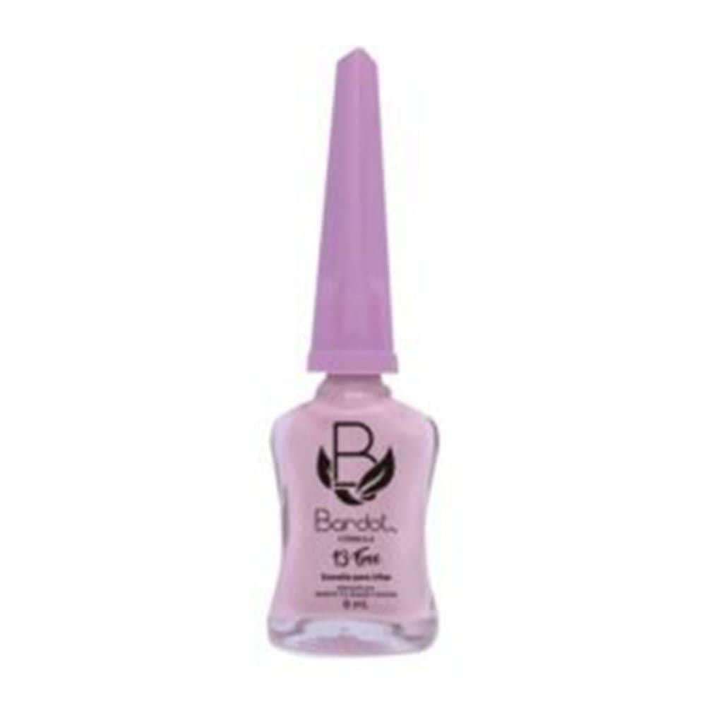 Esmalte Para Uñas Bardot Petit #43