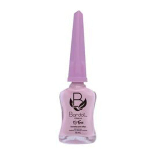 Esmalte Para Uñas Bardot Petit #43