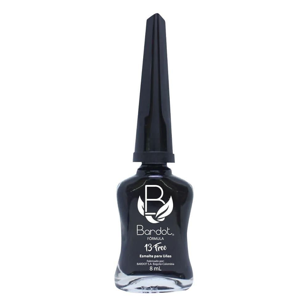 Esmalte Para Uñas Bardot Petit #47
