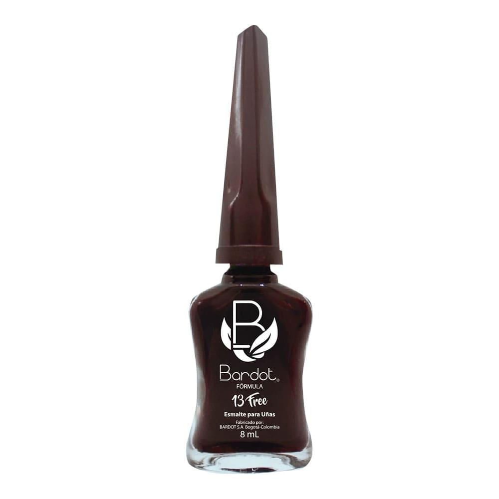 Esmalte Para Uñas Bardot Petit #5