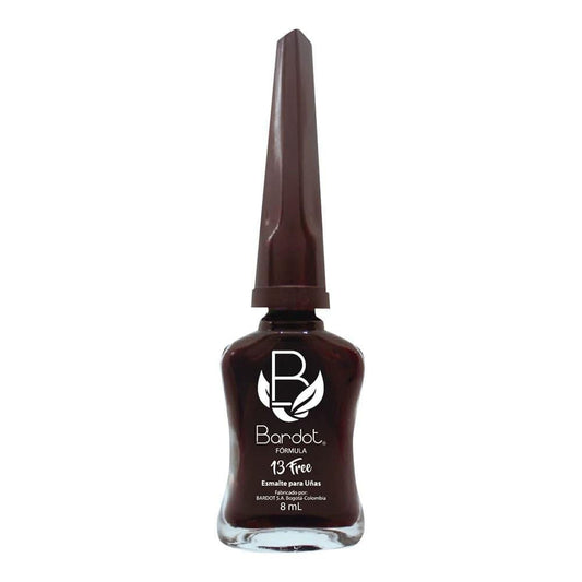 Esmalte Para Uñas Bardot Petit #5