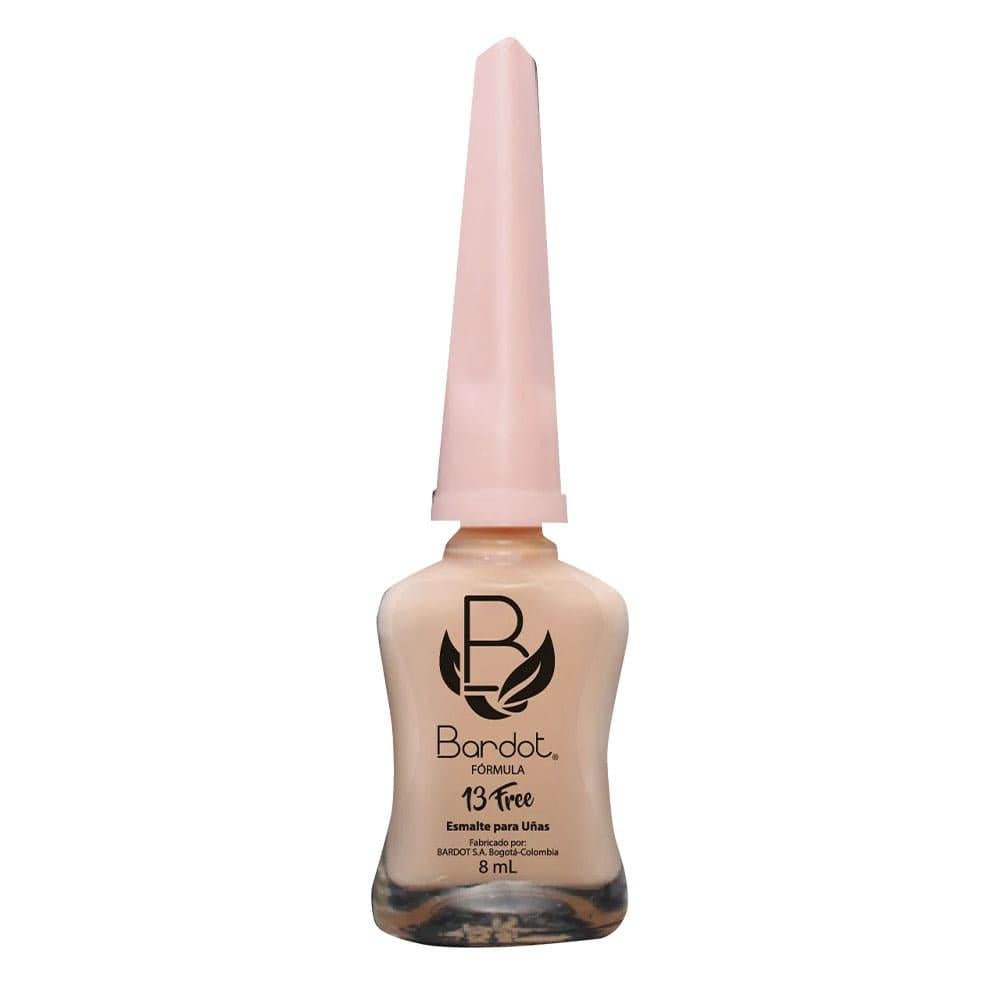Esmalte Para Uñas Bardot Petit #59