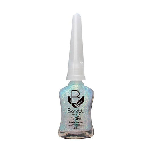 Esmalte Para Uñas Bardot Petit 67