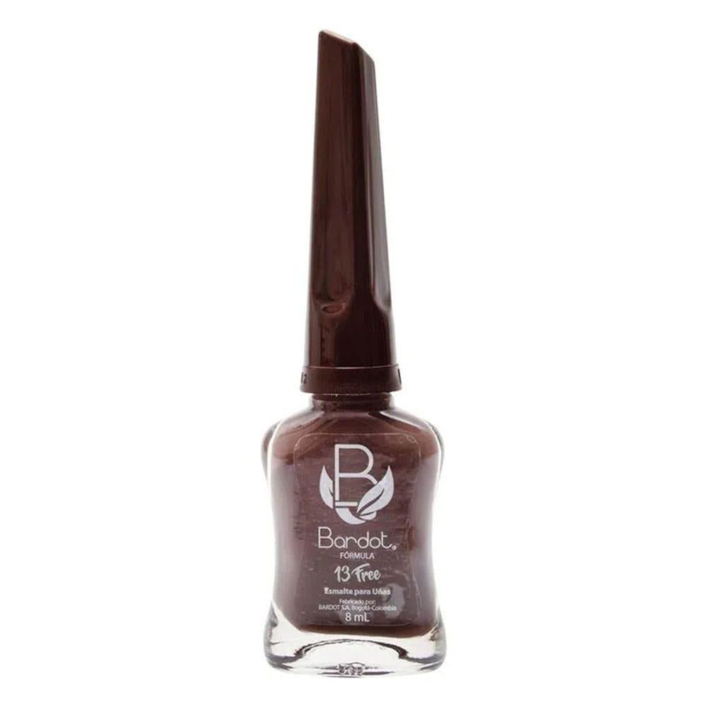 Esmalte Para Uñas Bardot Petit #89