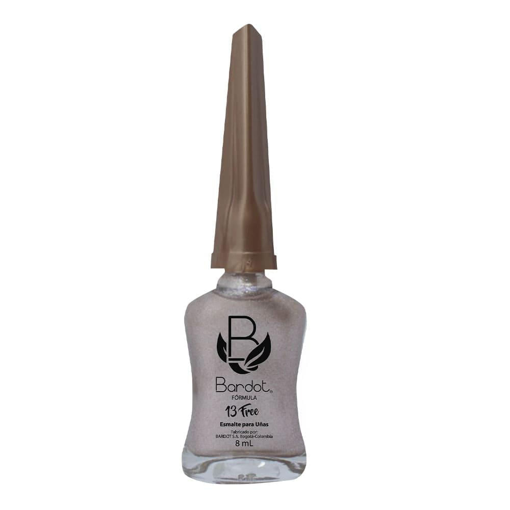 Esmalte Para Uñas Bardot Petit #99