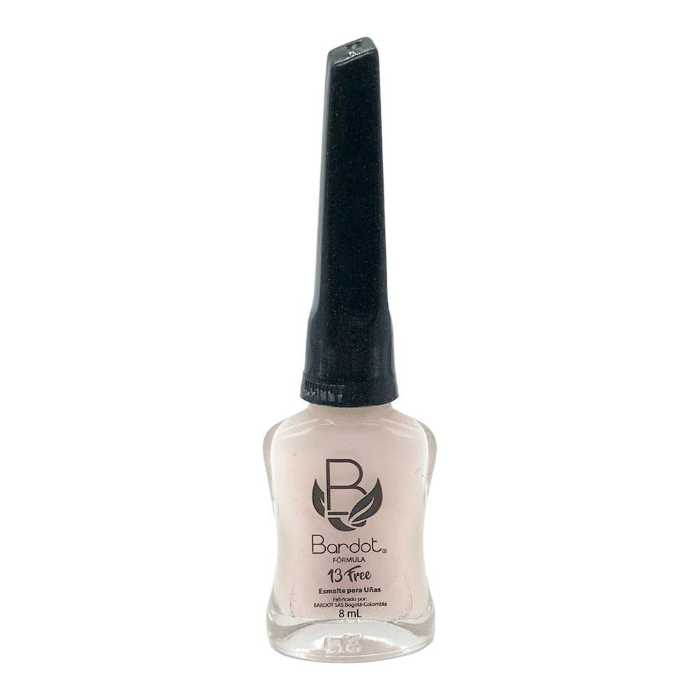 Esmalte Para Uñas Bardot Petit Tornasol #102