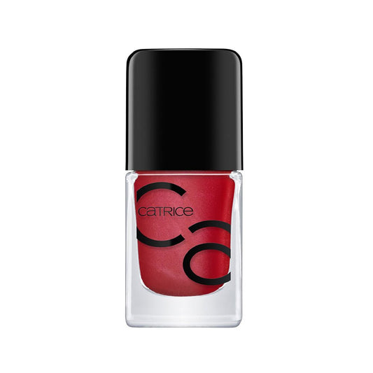Esmalte Para Uñas Catrice Iconails Gel