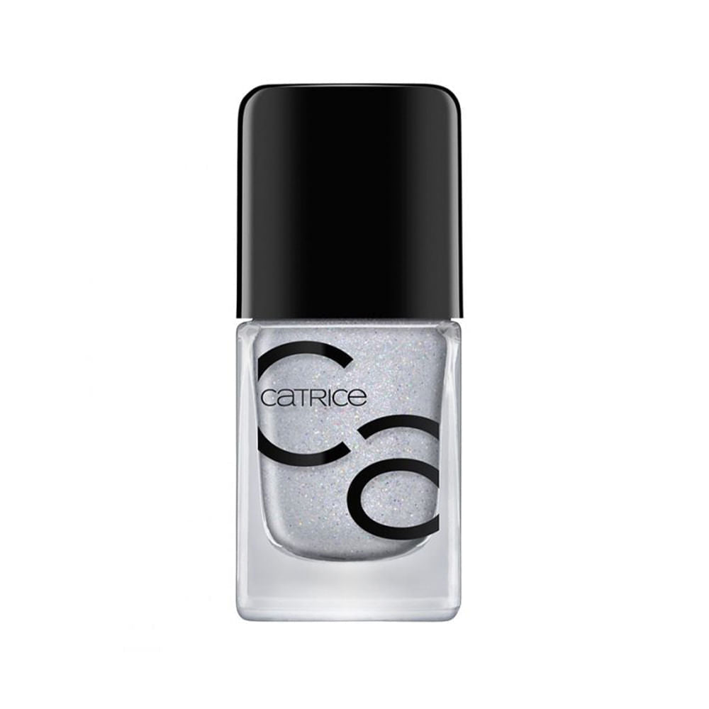 Esmalte Para Uñas Catrice Iconails Gel