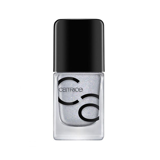 Esmalte Para Uñas Catrice Iconails Gel