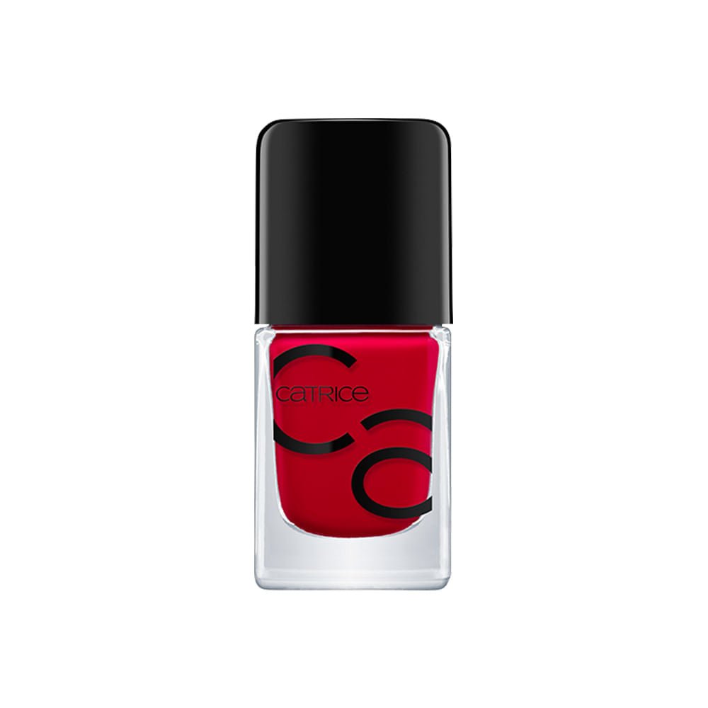 Esmalte Para Uñas Catrice Iconails Gel Lacquer