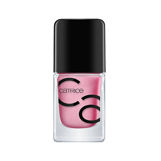Esmalte Para Uñas Catrice Iconails Gel Let Me Be Your Favourite
