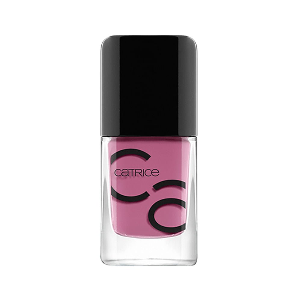 Esmalte Para Uñas Catrice Iconails Have a Blush on You