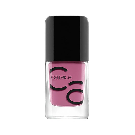 Esmalte Para Uñas Catrice Iconails Have a Blush on You