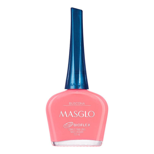 Esmalte Para Uñas Masglo Buscona