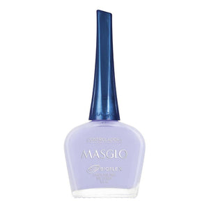 Esmalte Para Uñas Masglo Controladora