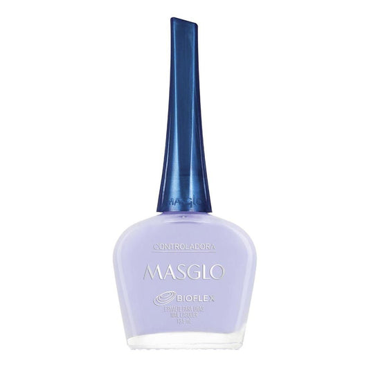 Esmalte Para Uñas Masglo Controladora