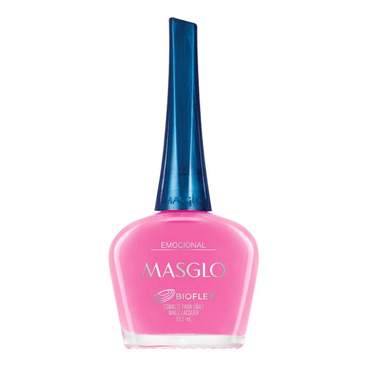 Esmalte Para Uñas Masglo Emocional