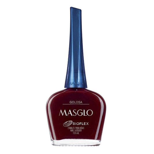 Esmalte Para Uñas Masglo Golosa