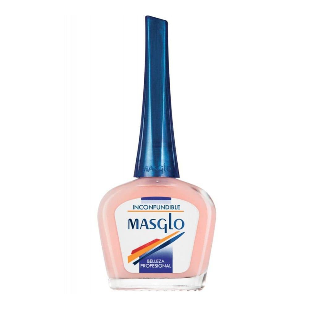 Esmalte Para Uñas Masglo Inconfundible 13.5 ml