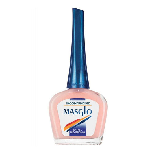 Esmalte Para Uñas Masglo Inconfundible 13.5 ml
