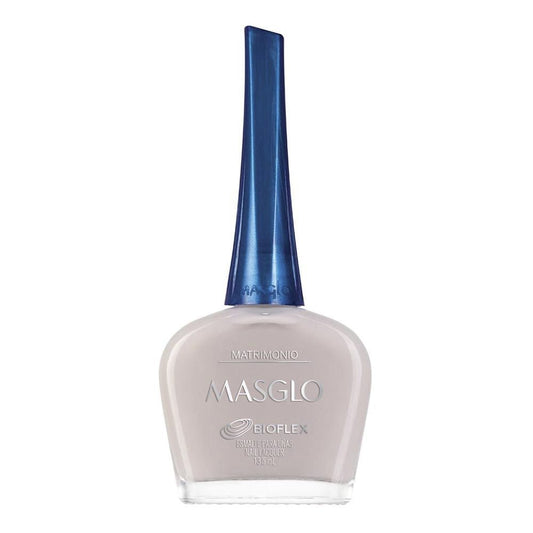 Esmalte Para Uñas Masglo Matrimonio