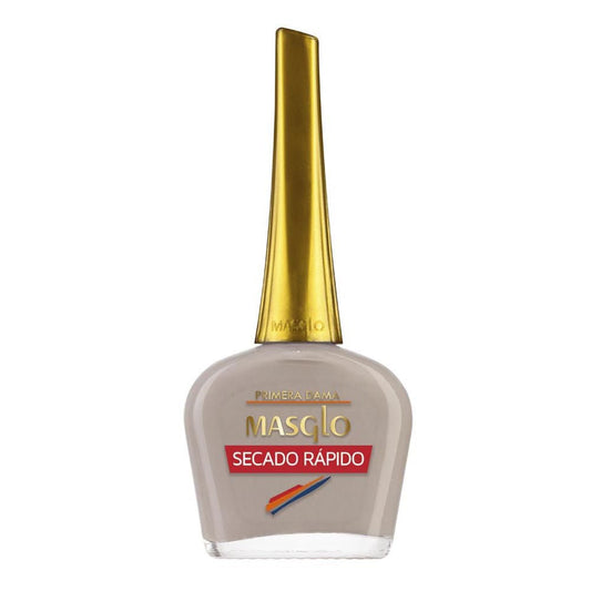 Esmalte Para Uñas Masglo Primera Dama