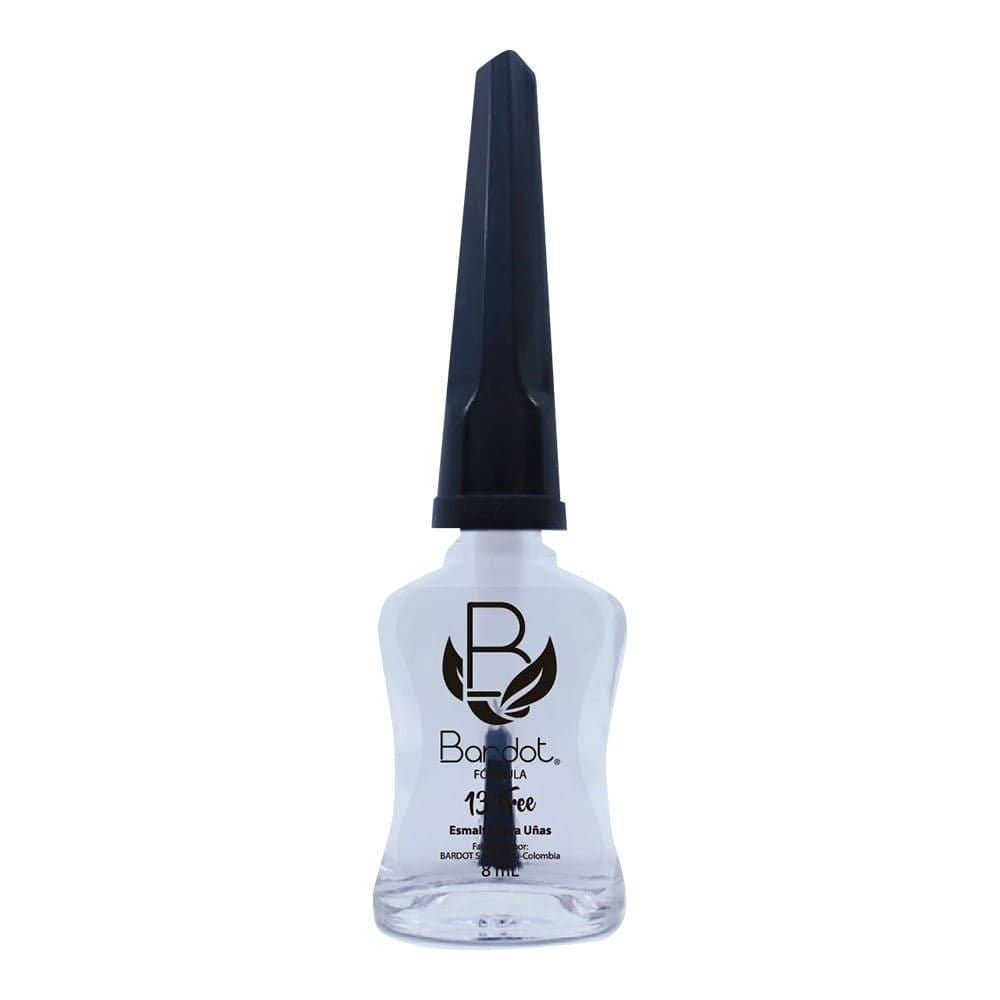 Esmalte Para Uñas Petit #13