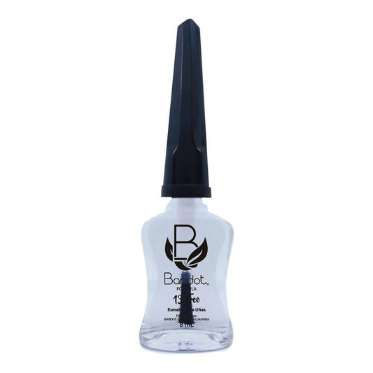 Esmalte Para Uñas Petit #13