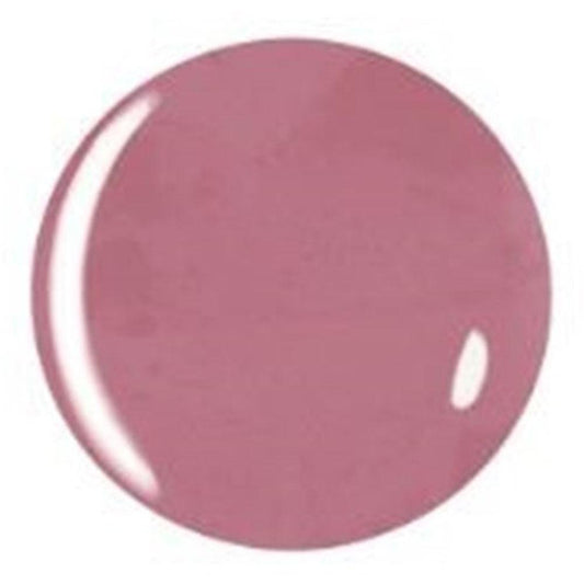 Esmalte Para Uñas Vogue Dalia
