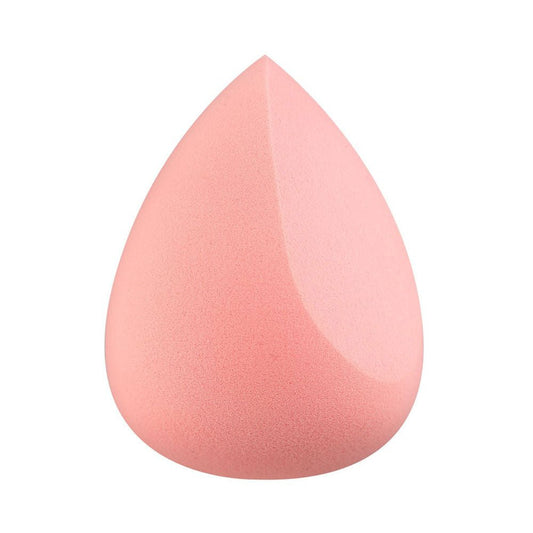 Esponja de Maquillaje Essence