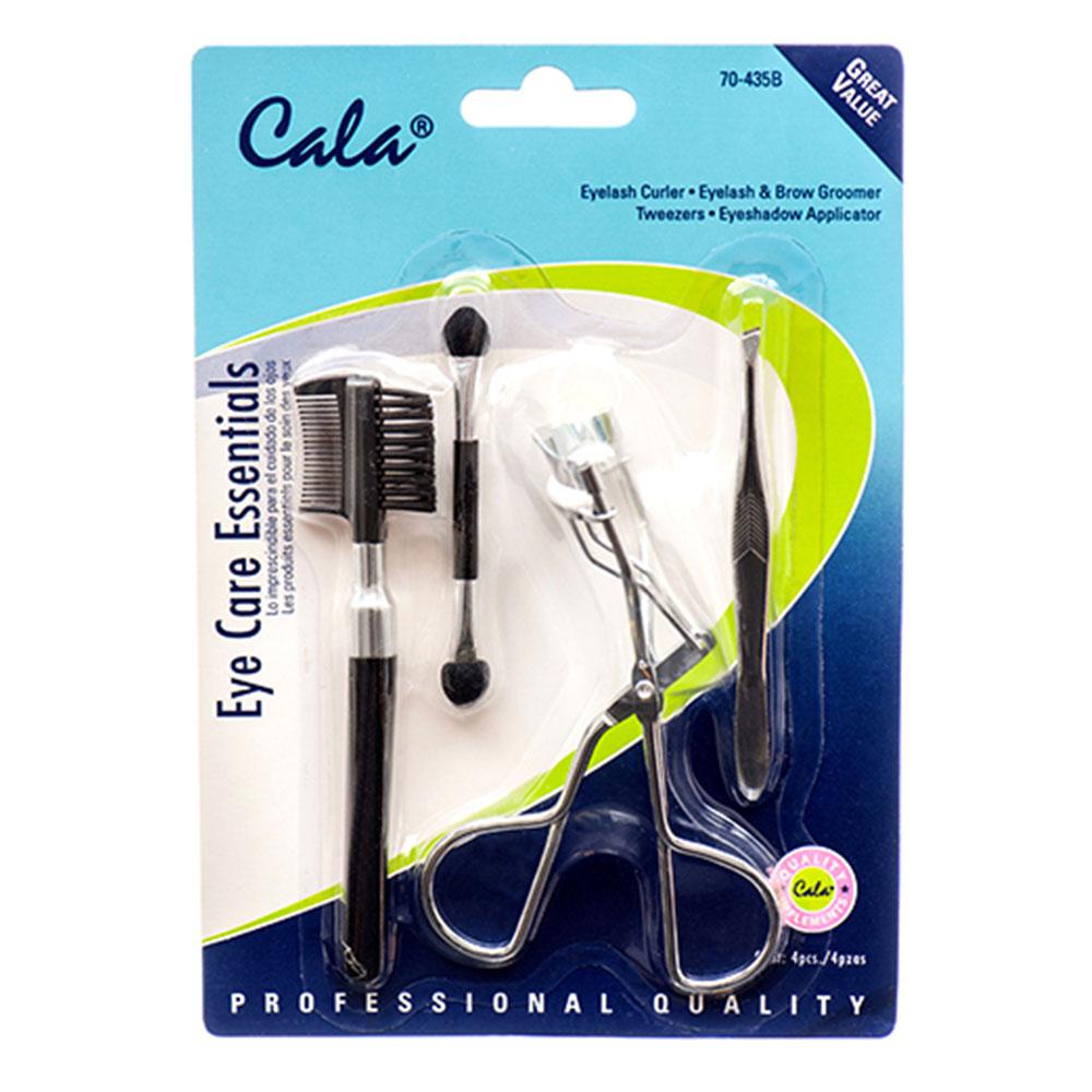 Estuche de Maquillaje Cala