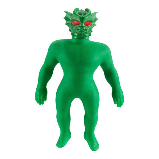 Figura Mini Stretch Monstruo