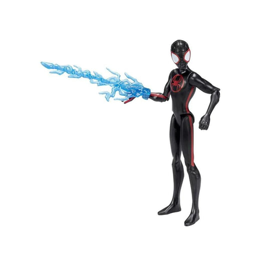 Figura Spiderman Spider-Verse 6" - Surtido