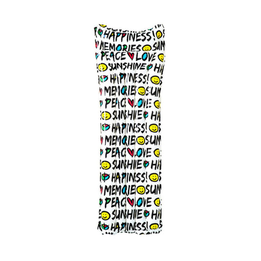 Flotador Colchon Bestway 69 cm x 183 cm