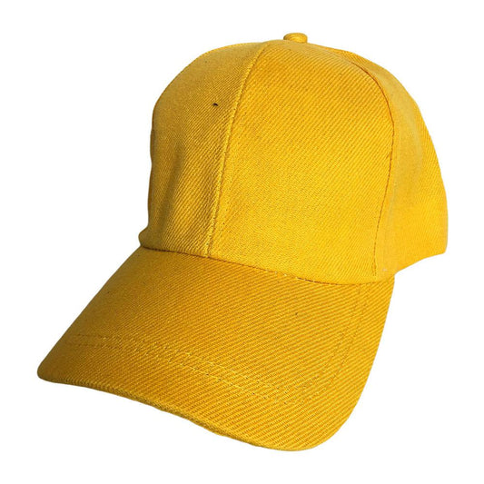 Gorra Cattani Unisex - Surtido