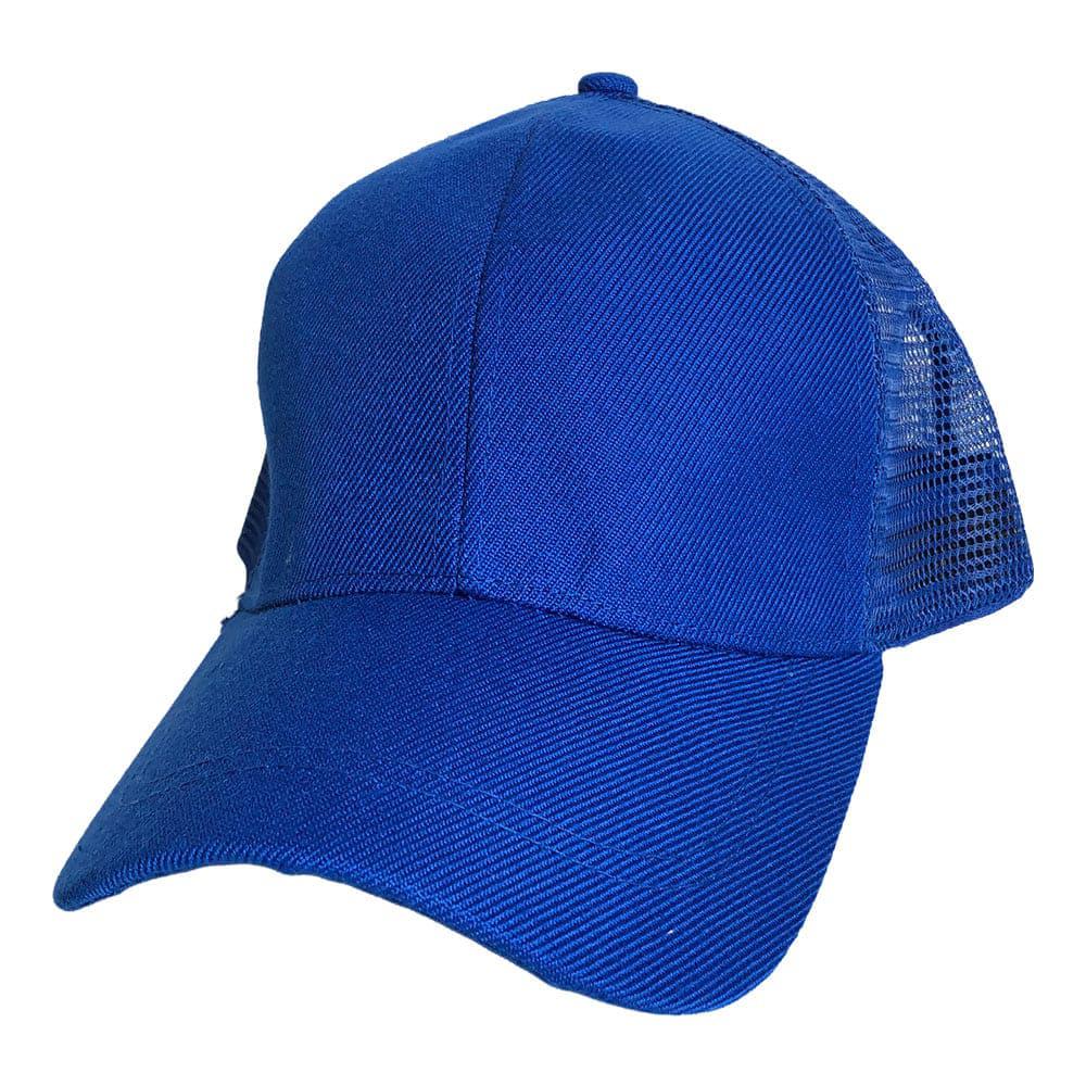 Gorra Cattani Unisex - Surtido